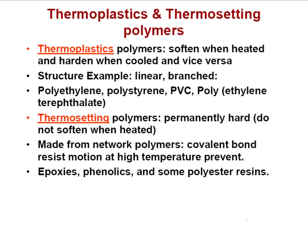 slide22