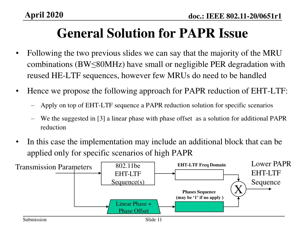 doc ieee 802 11 20 0651r1 10