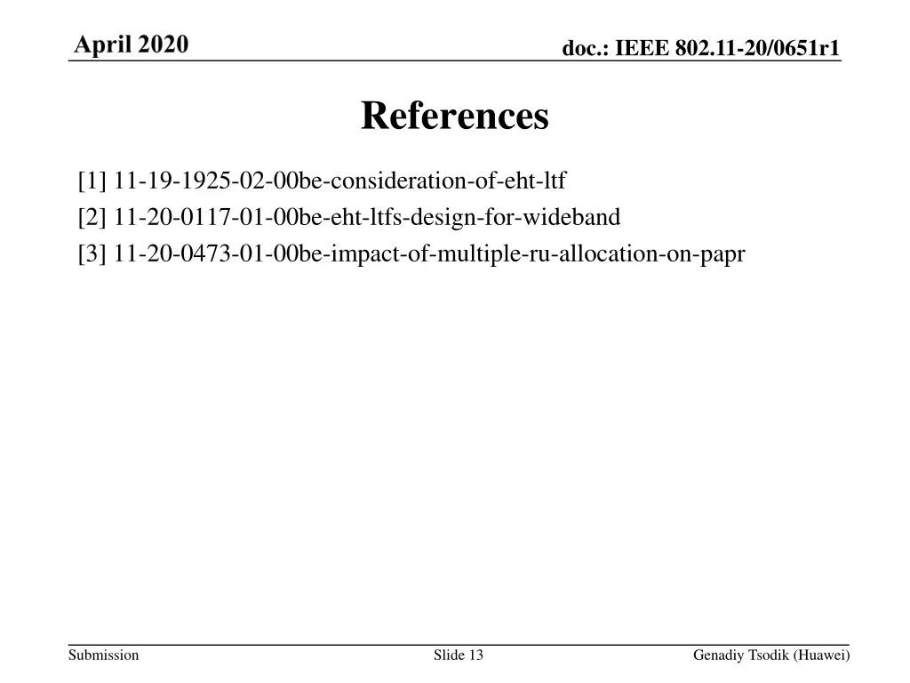 doc ieee 802 11 20 0651r1 12