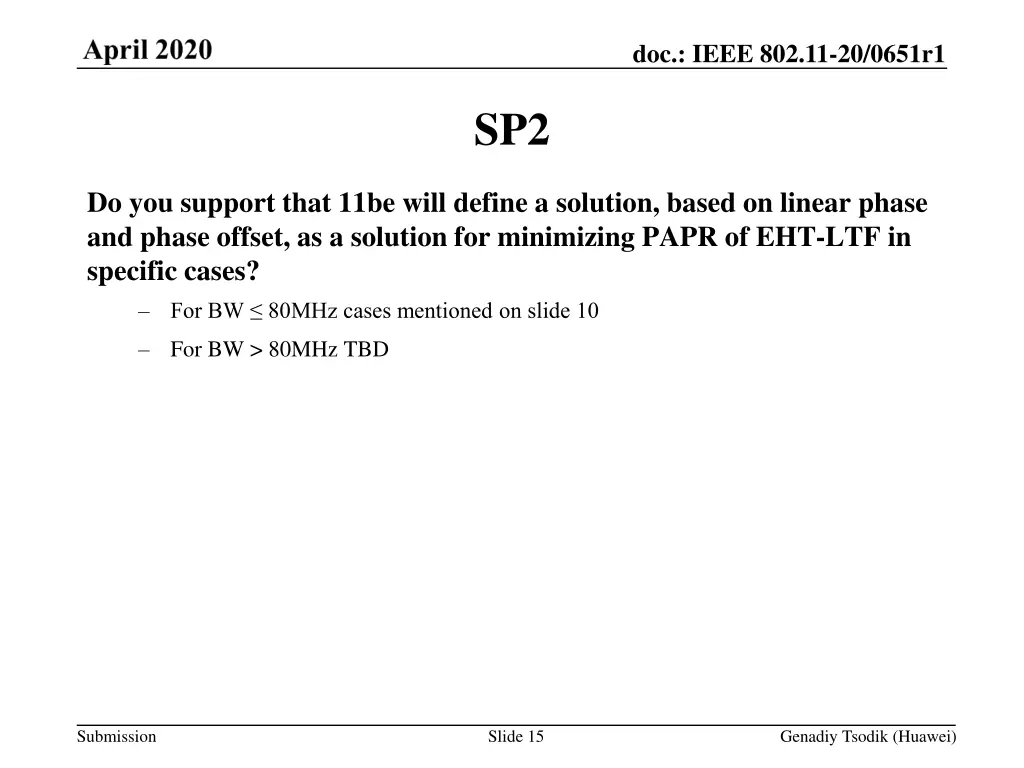doc ieee 802 11 20 0651r1 14