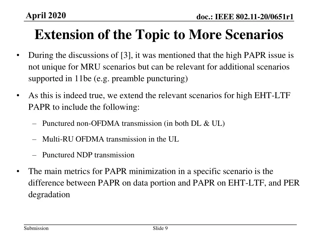 doc ieee 802 11 20 0651r1 8