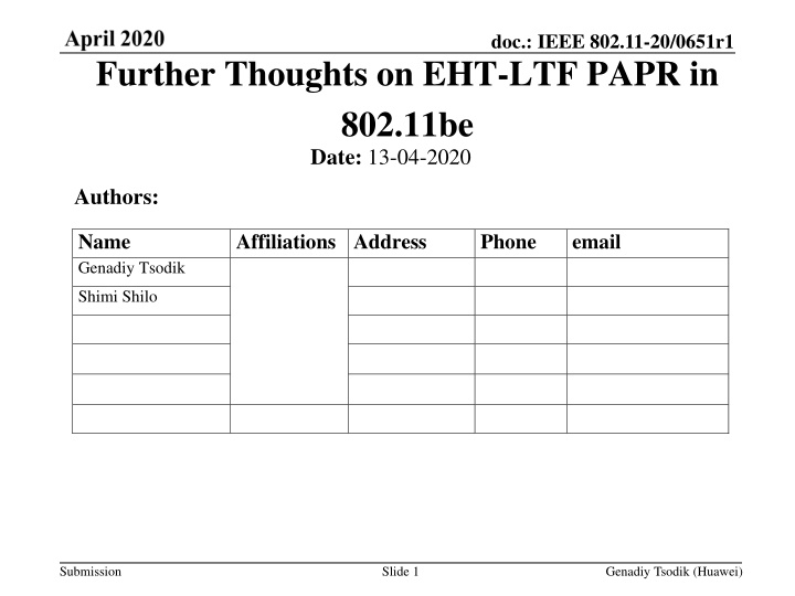 doc ieee 802 11 20 0651r1