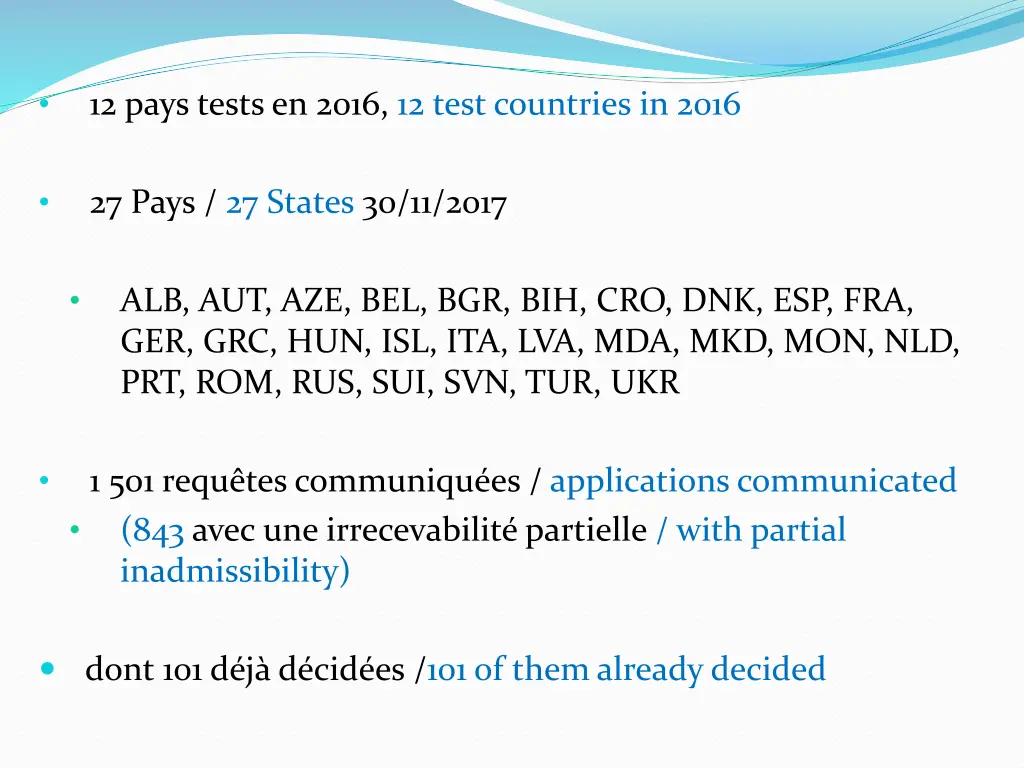 slide16