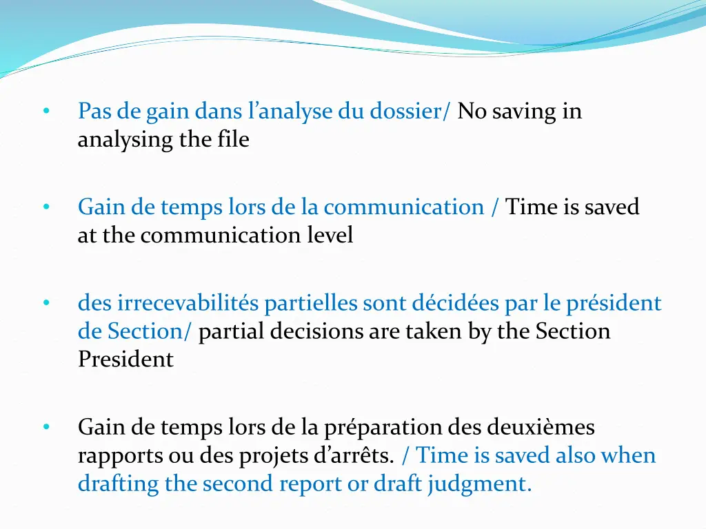 slide18