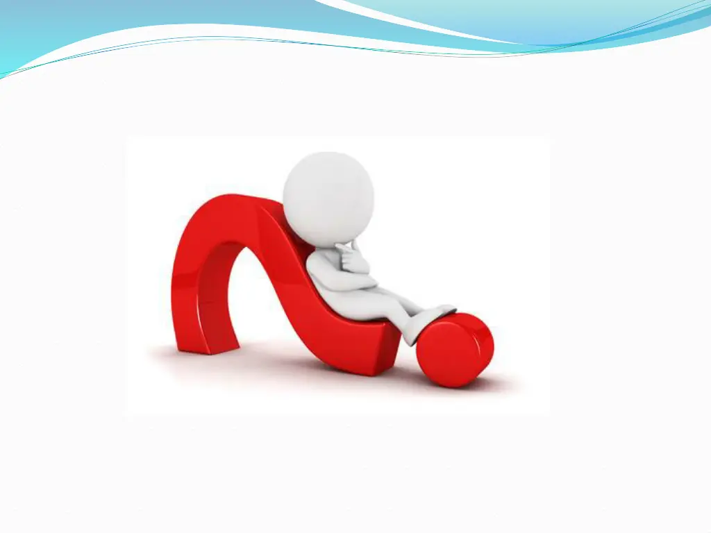 slide22