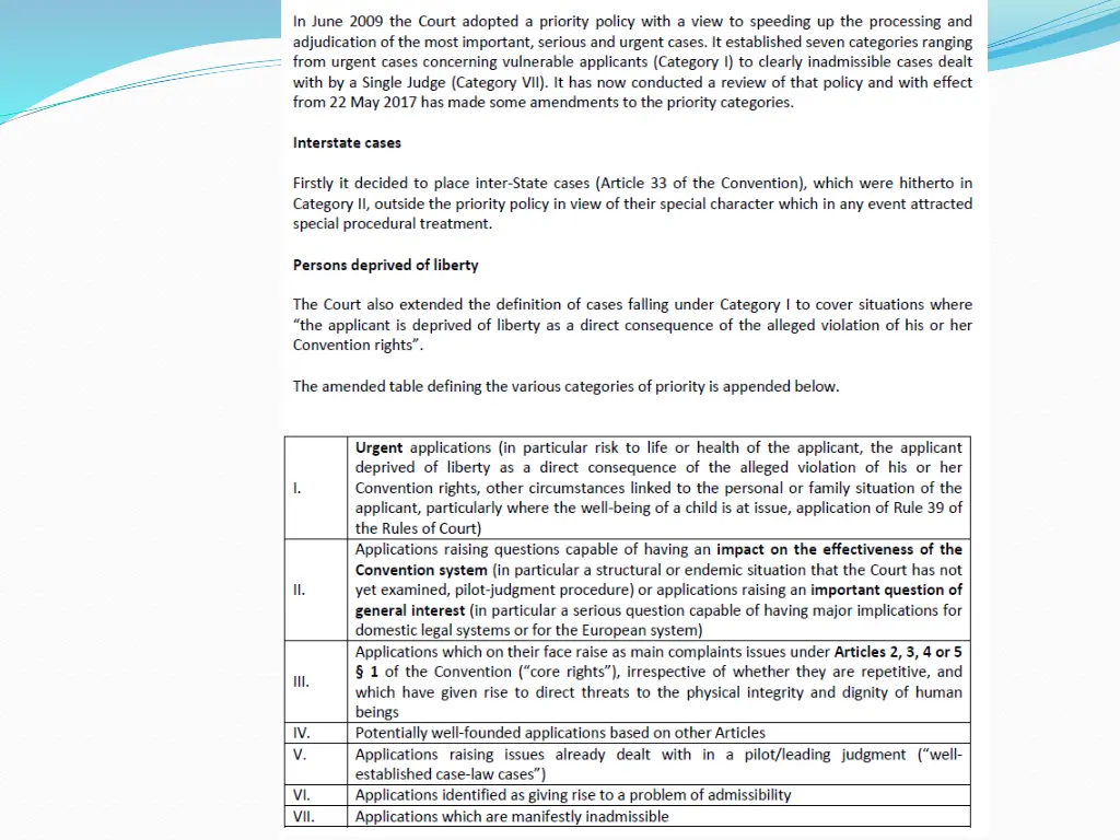 slide6