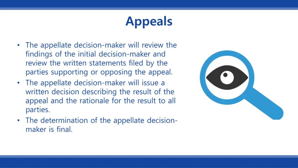 appeals 1
