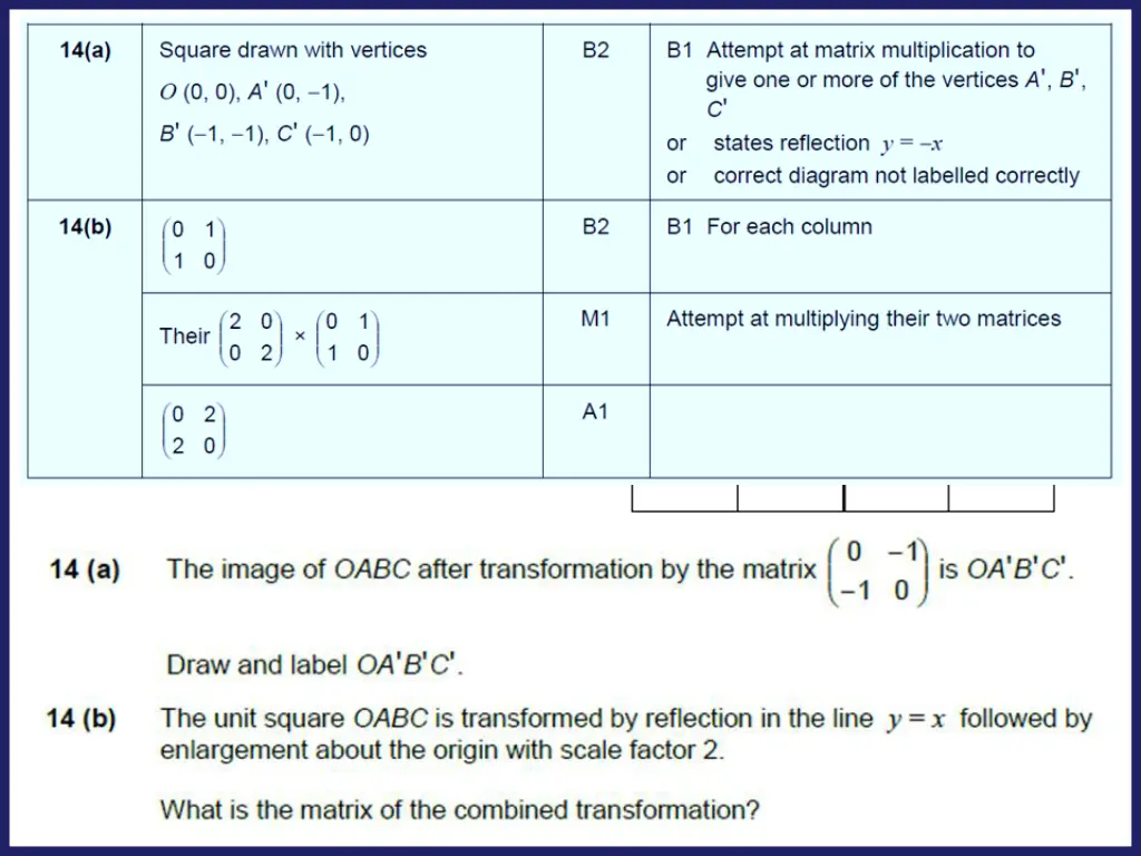 slide2