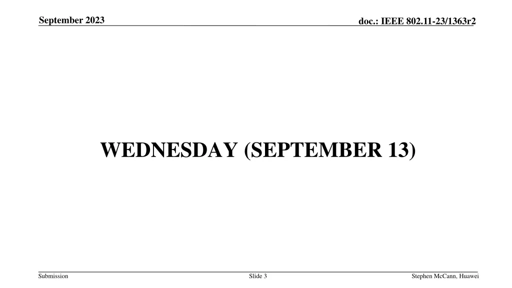 september 2023 2
