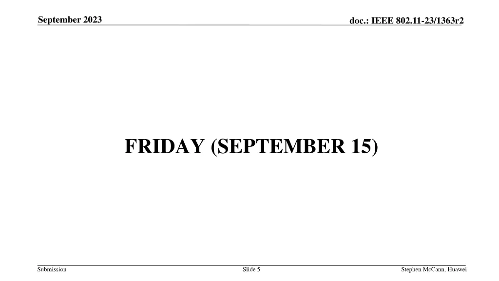 september 2023 4