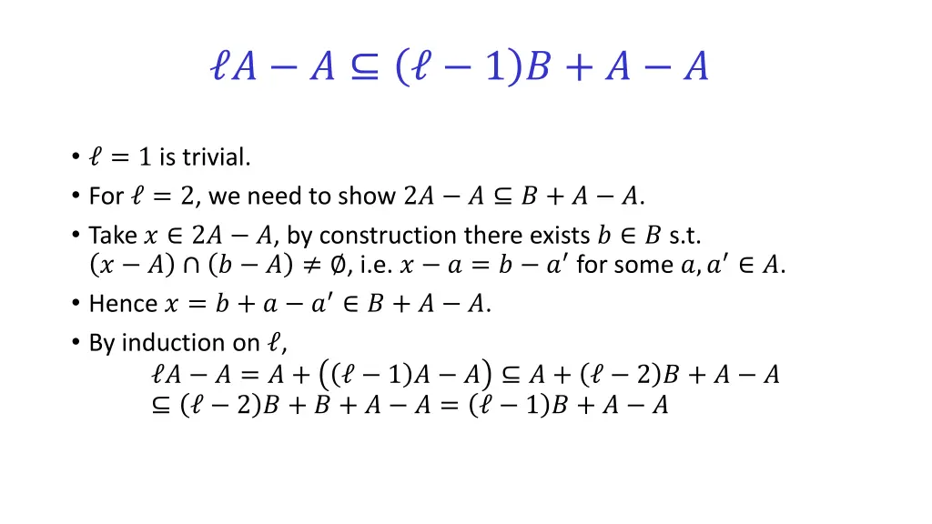 slide28