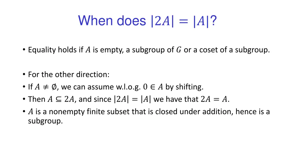 when does 2