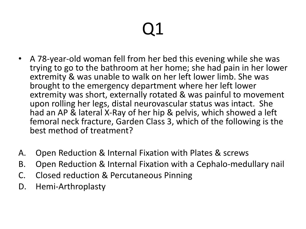 slide2