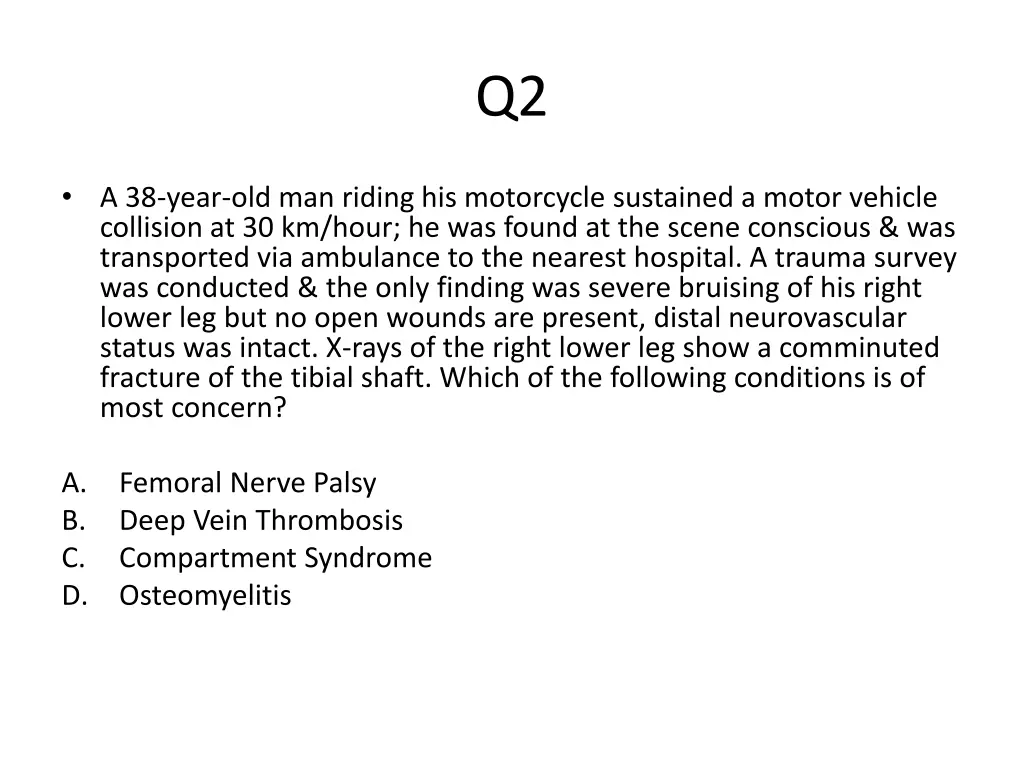 slide3