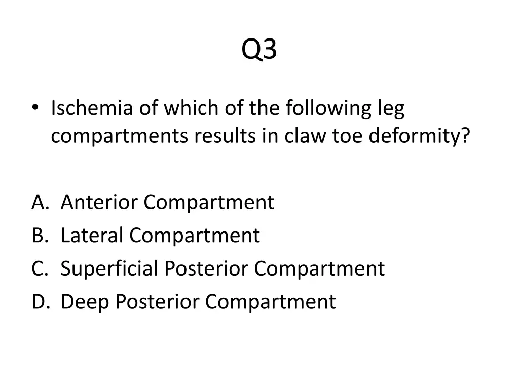slide4