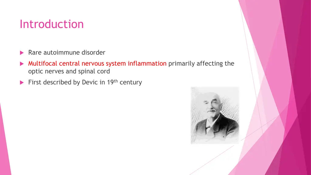 introduction