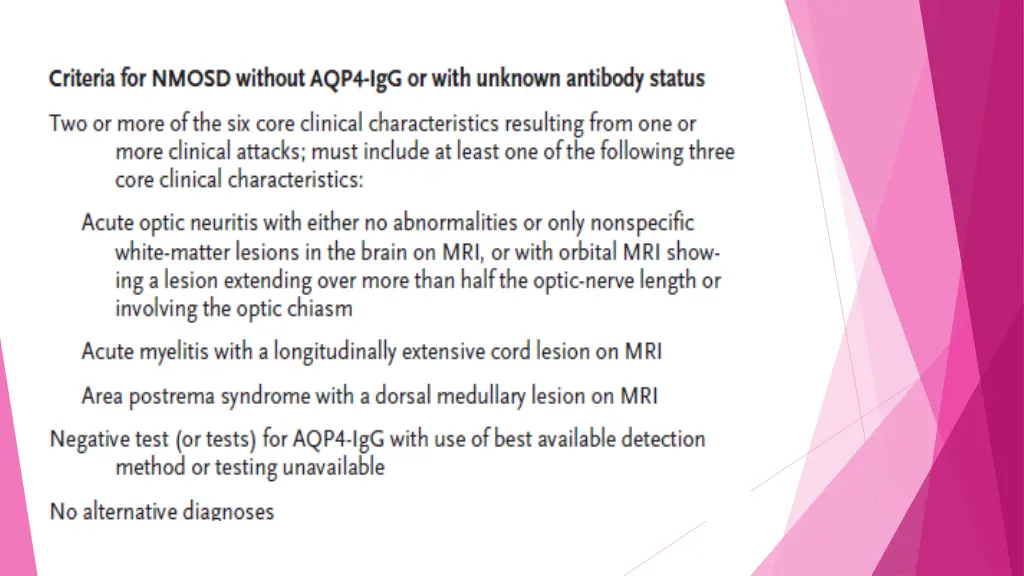 slide22