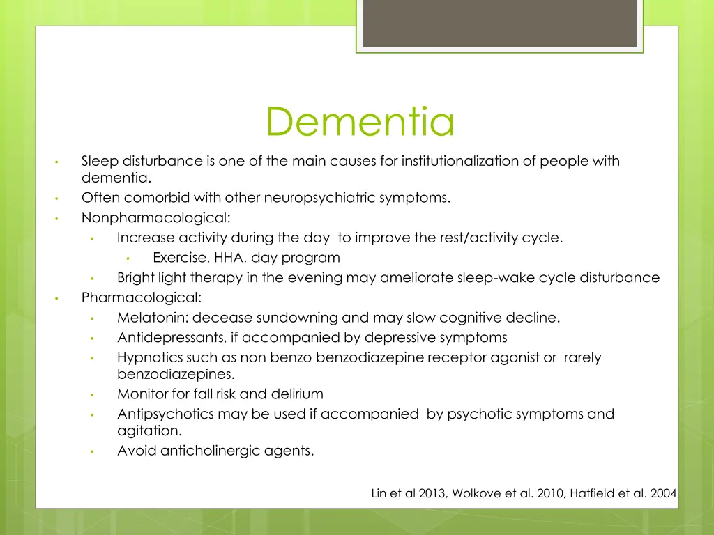 dementia 1