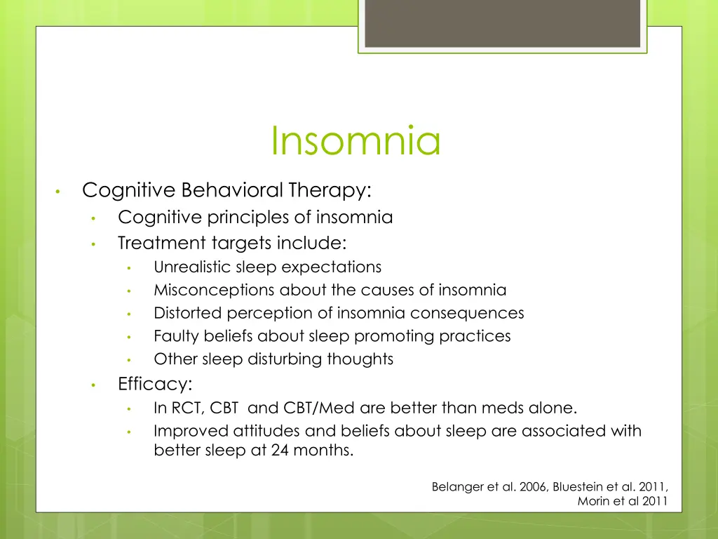 insomnia 2
