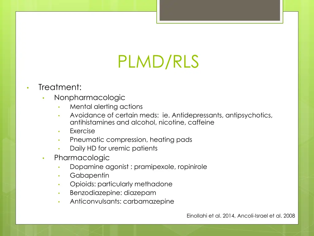 plmd rls 1