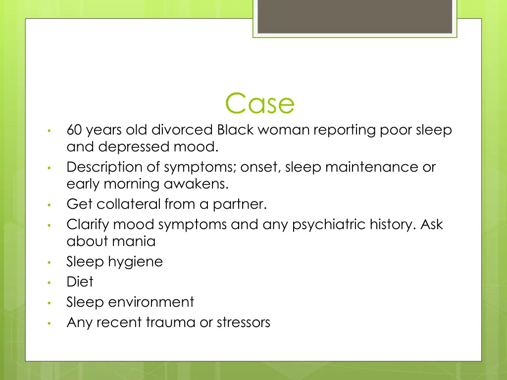 slide32