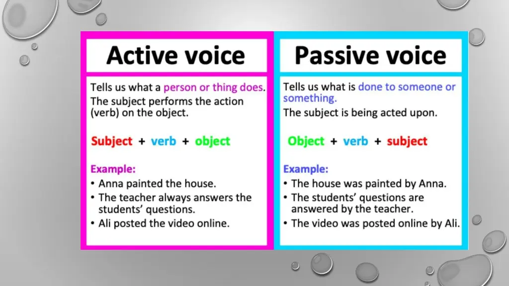 slide3