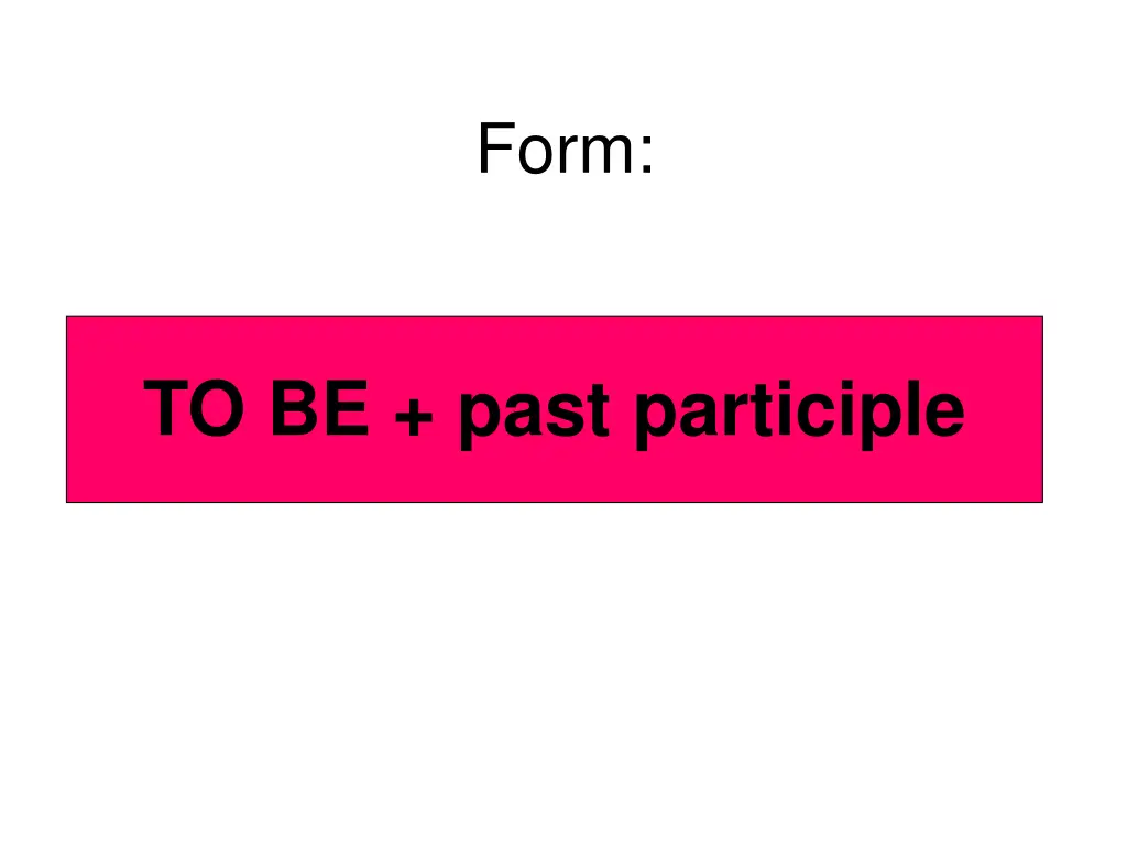 slide10
