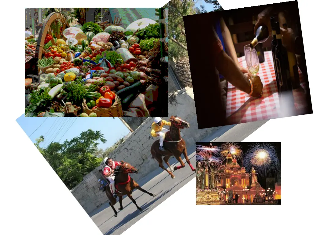 slide2