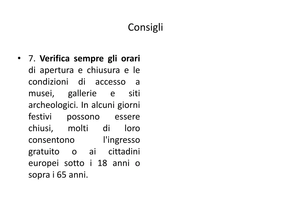 consigli 2