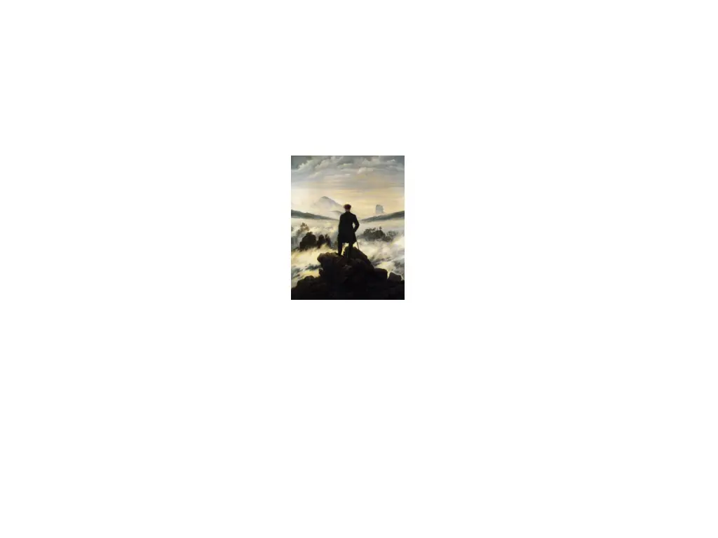 slide8