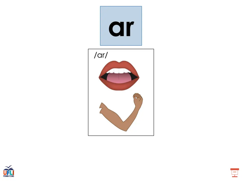 slide35