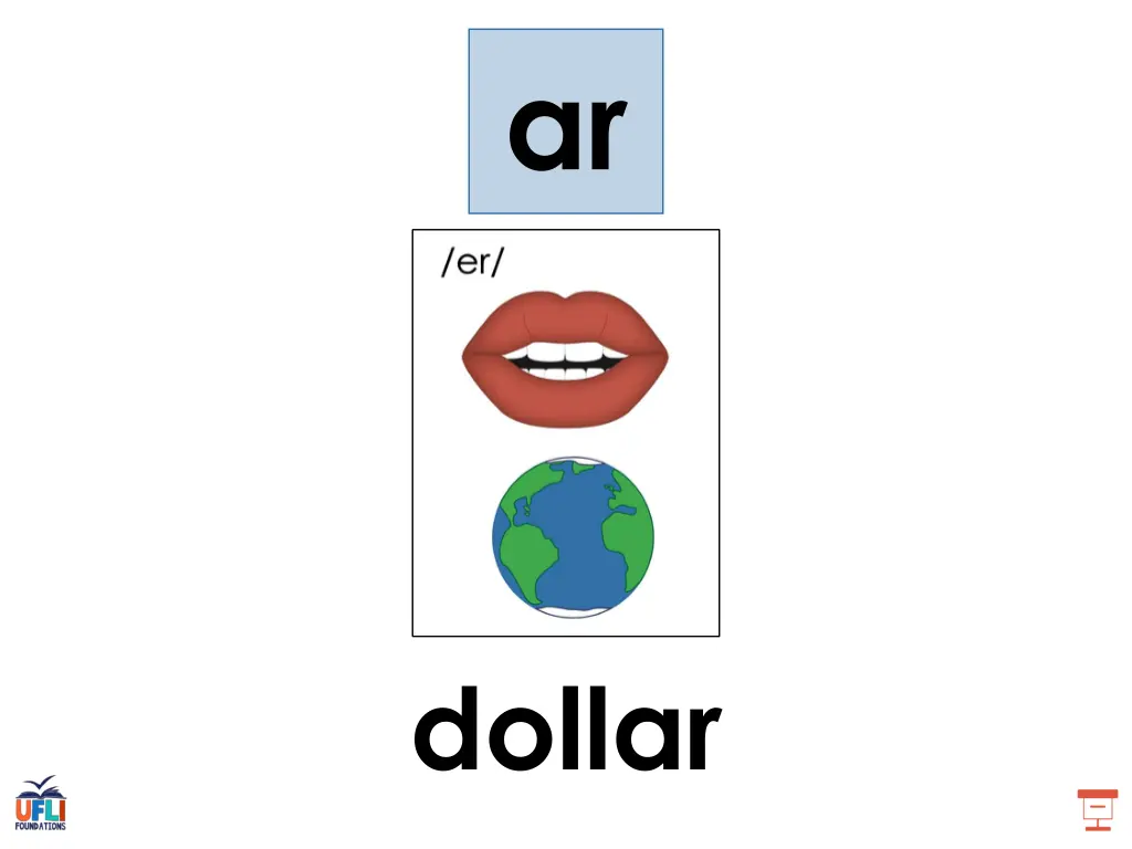 slide36