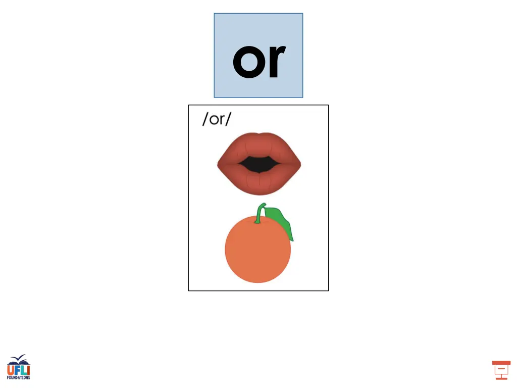 slide39