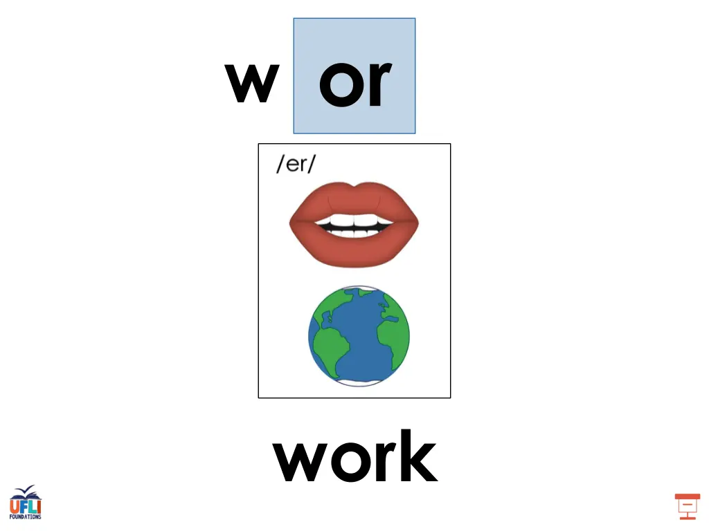 slide40