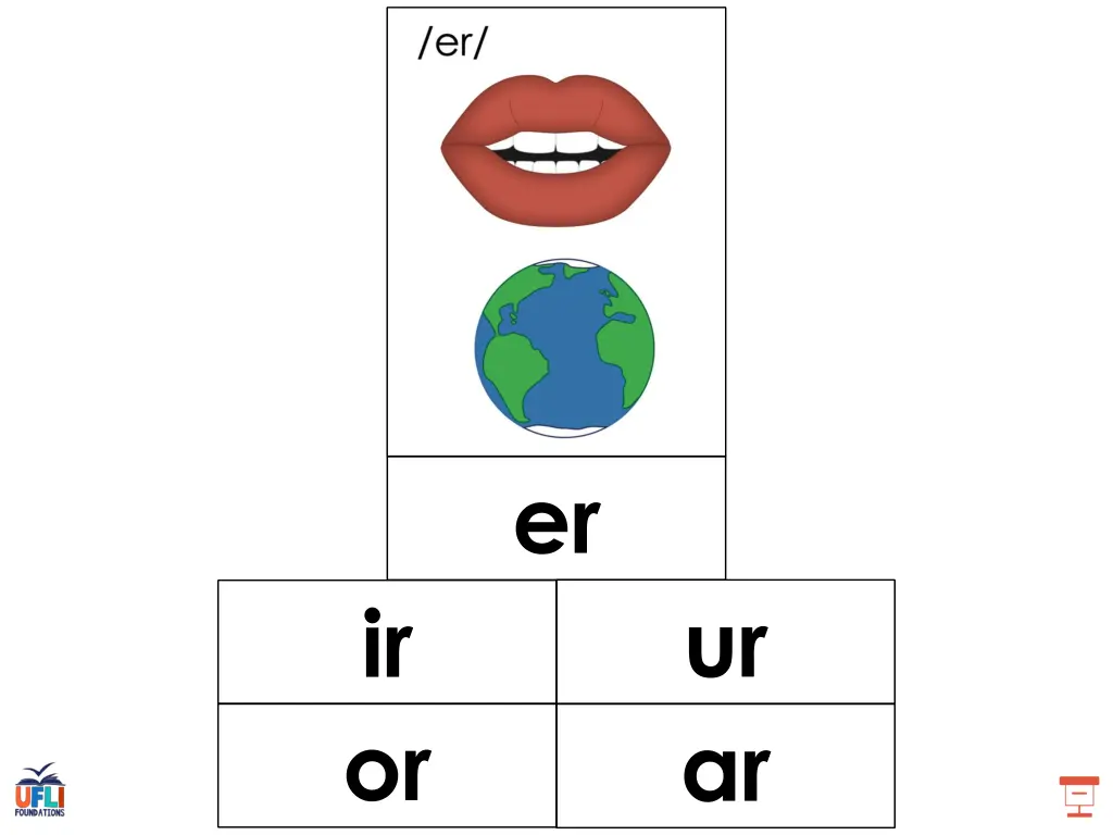 slide42