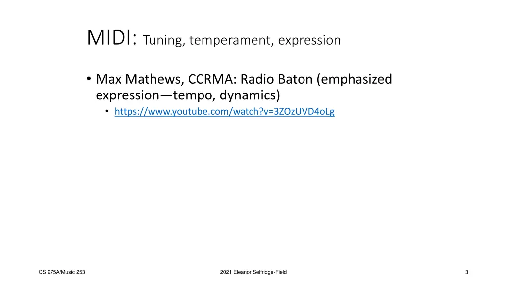 midi tuning temperament expression