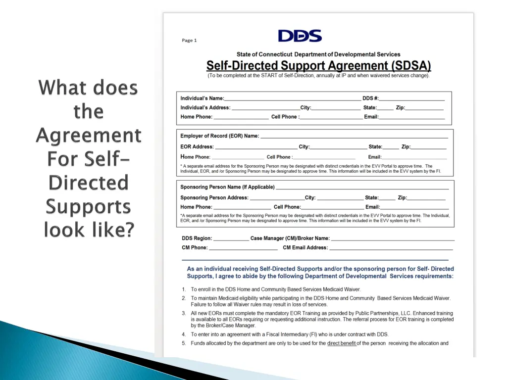 slide21