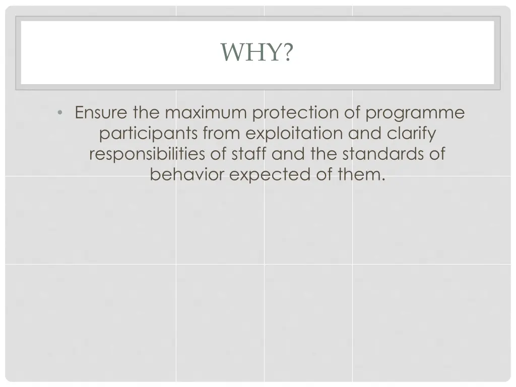 slide2