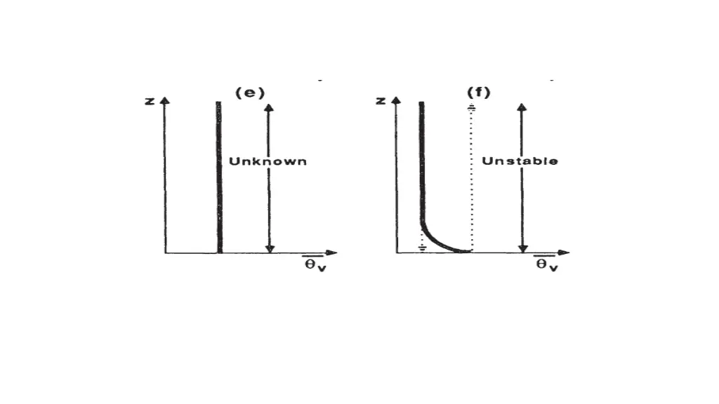 slide5
