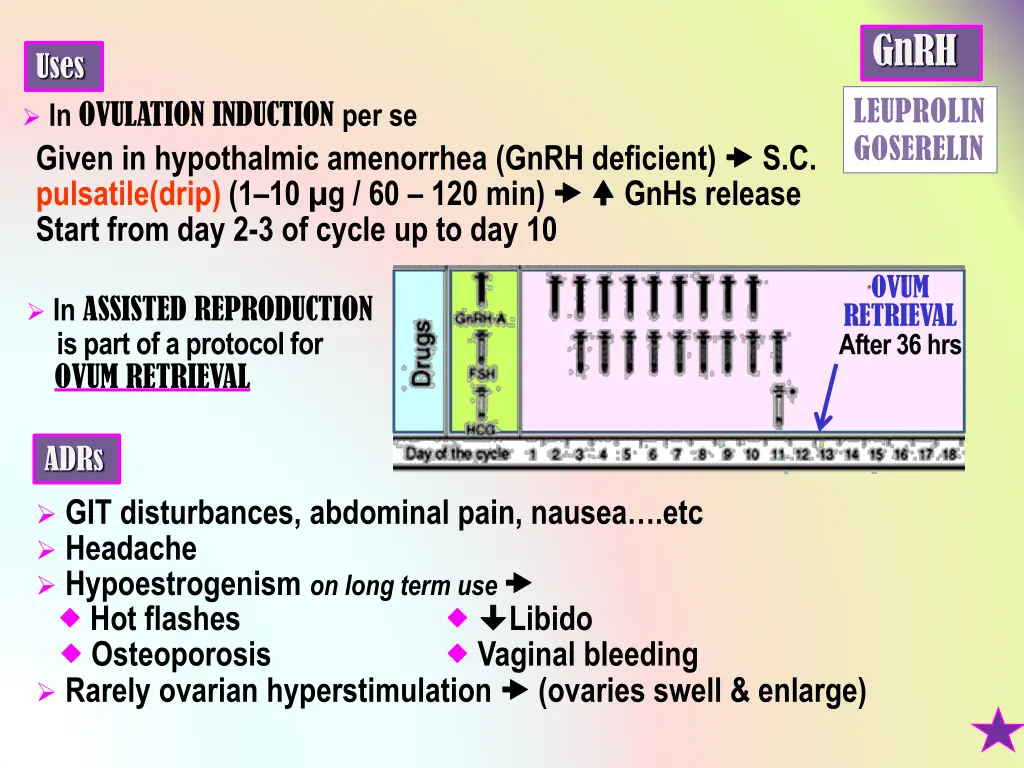 slide14