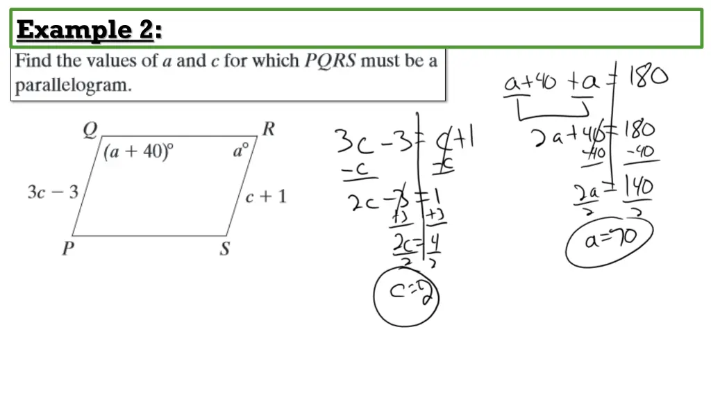 example 2