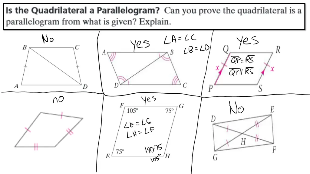 slide9