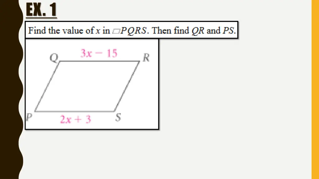 slide3