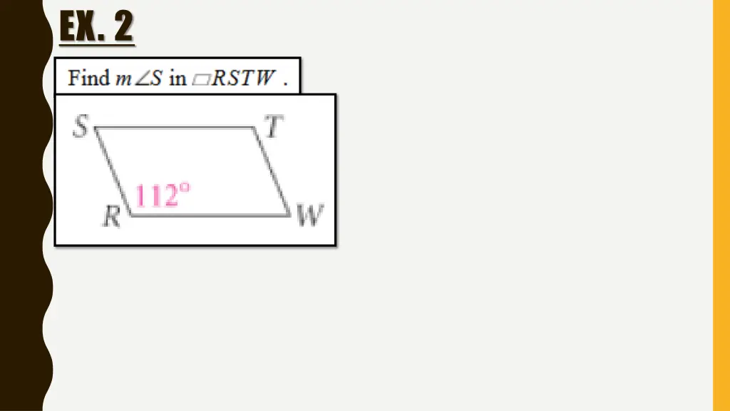 slide5