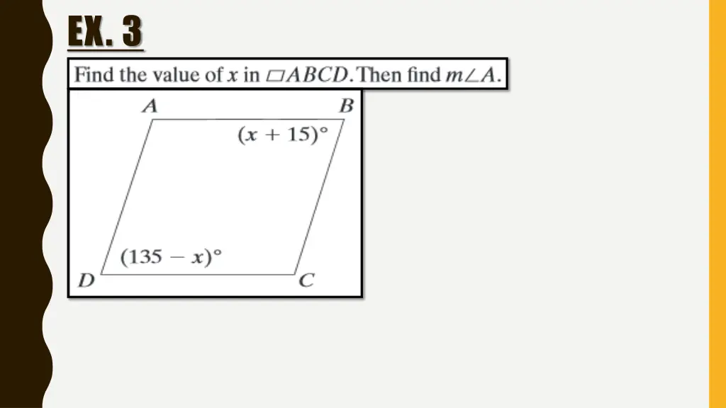 slide7