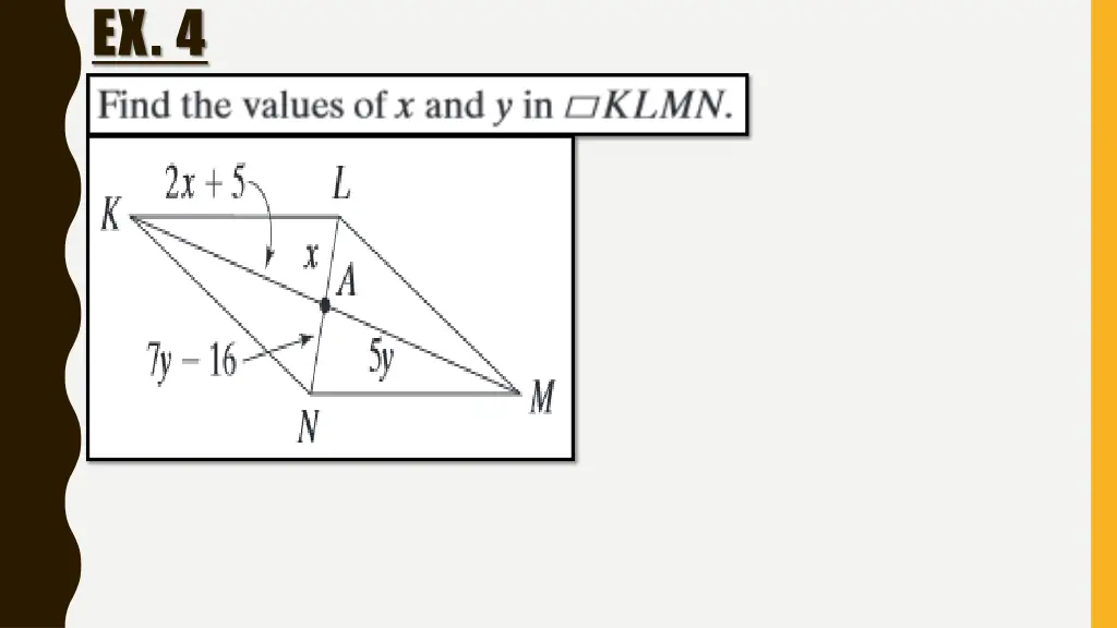 slide9