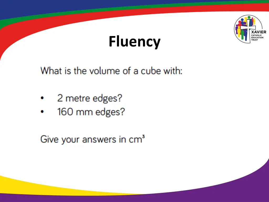 fluency 10