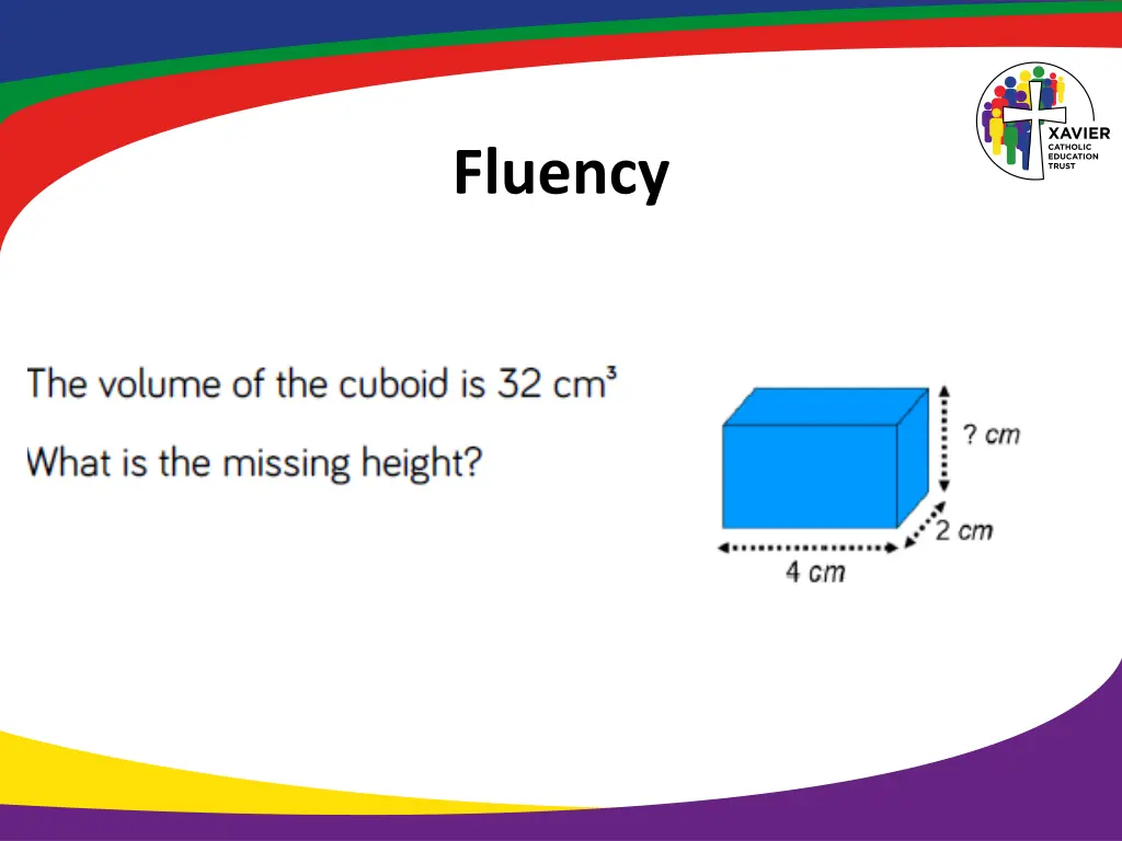 fluency 11