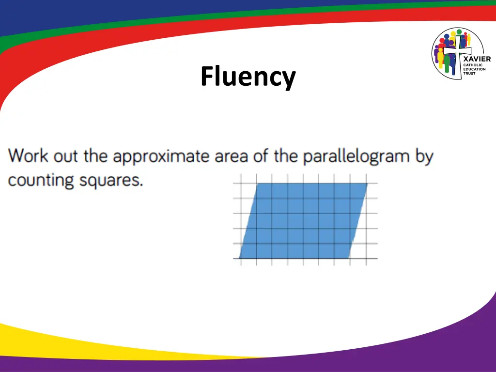 fluency 3