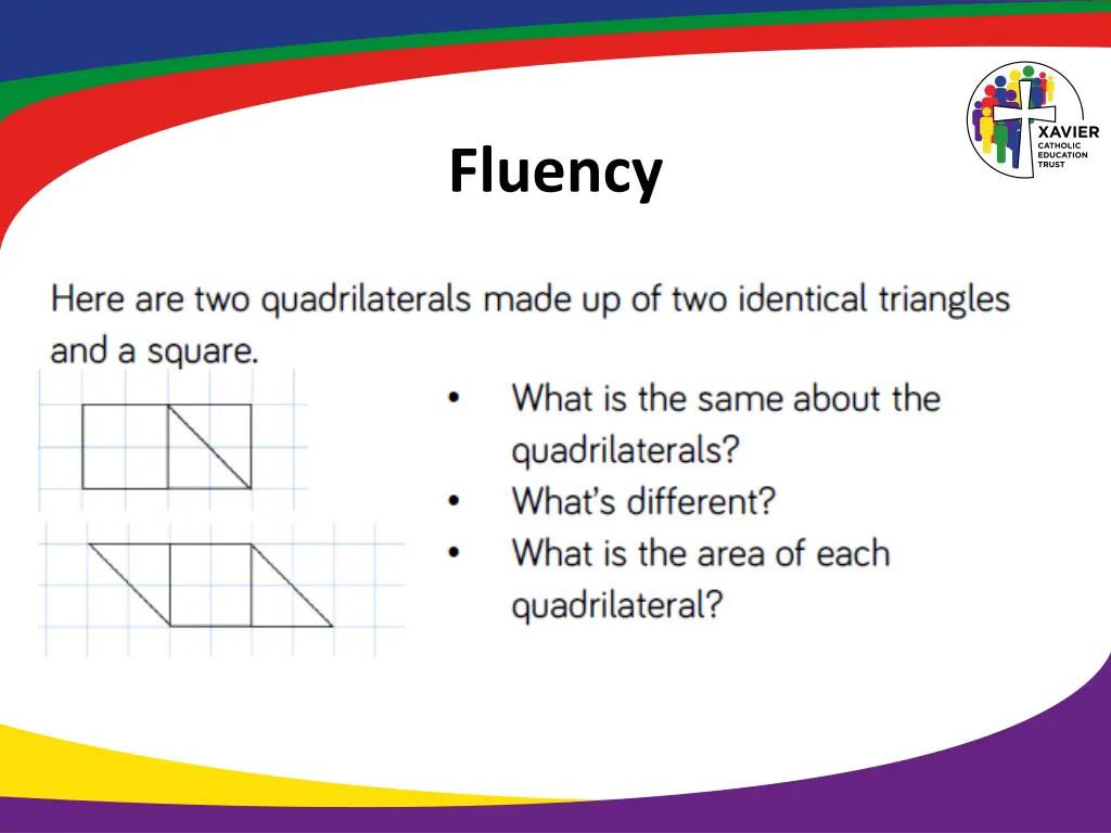 fluency 4